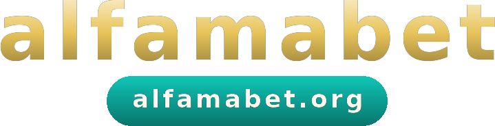 alfamabet logo